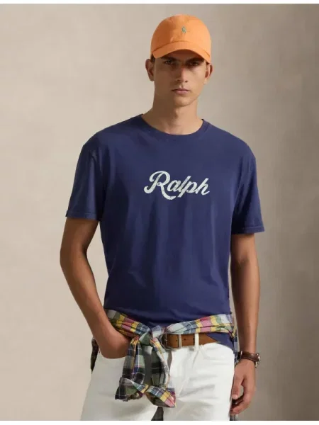 POLO RALPH LAUREN Tricou