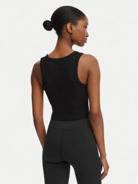 Top Guess Active crna