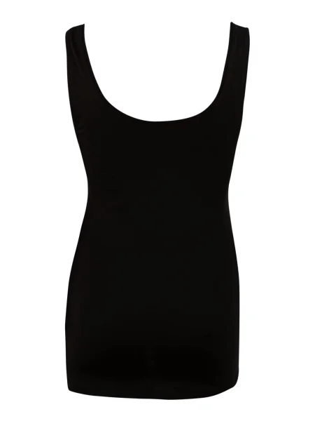 Top negru