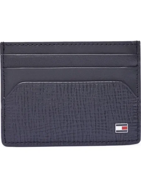 Portofel Tommy Hilfiger din piele