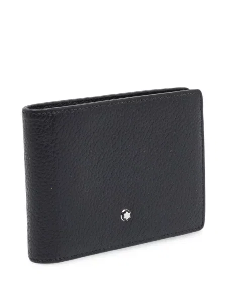 Portofel Montblanc negru