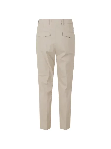 Pantaloni Department 5