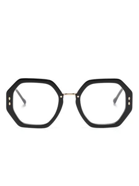 Γυαλιά ηλίου Isabel Marant Eyewear μαύρο
