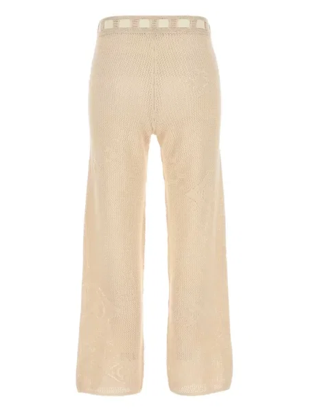 Pantaloni Bode