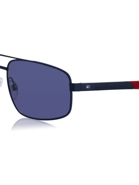 Ceas Tommy Hilfiger albastru