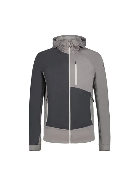 Mikina Icepeak