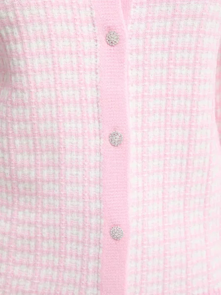 Джемпер Morgan