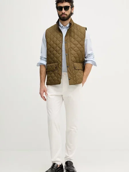 Жилет Barbour
