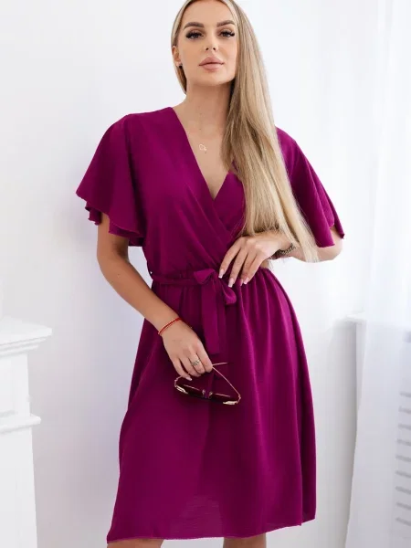 Rochie Kesi Włoski de costum