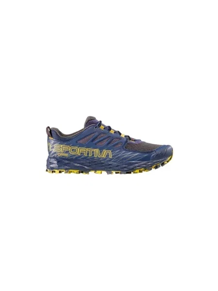 Tenisky La Sportiva