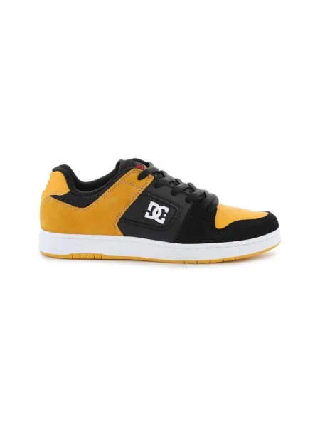 Pantofi Dc Shoes