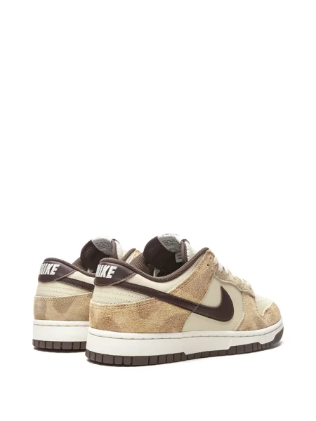 Tenisky Nike Dunk