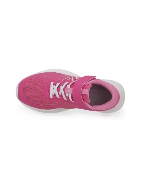 Pantofi copii New Balance roz