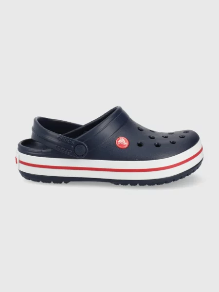 Crocs pantofle