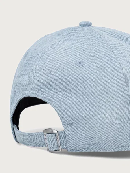 Кепка New Era