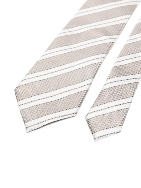 Cravată Zegna