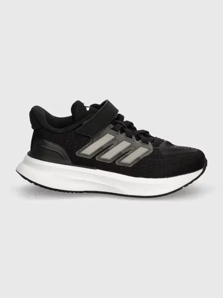 Детские кроссовки Adidas