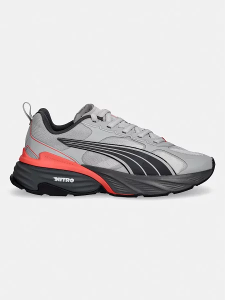 Кросівки для тренувань Puma Fade Nitro V2 Running