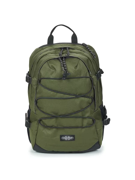 Nahrbtnik Eastpak kaki