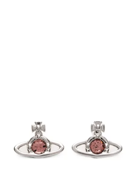 Cercei Vivienne Westwood