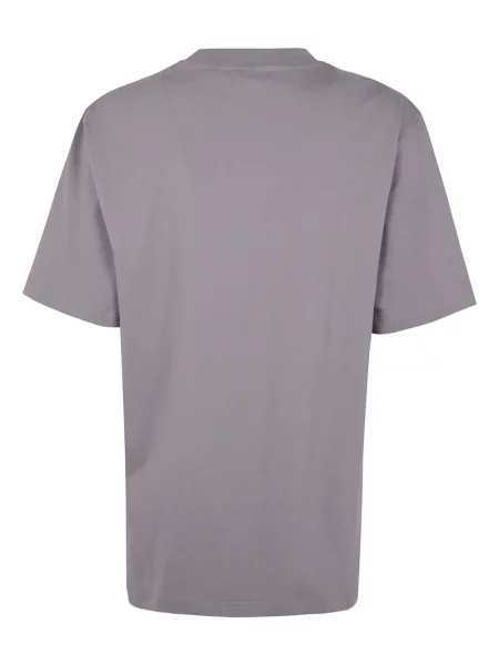 Tricou Daily Paper violet