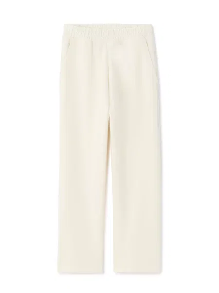 Pantaloni de trening Celio