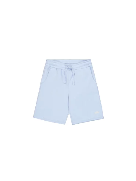 ALPHA INDUSTRIES Pantaloni pastel albastru