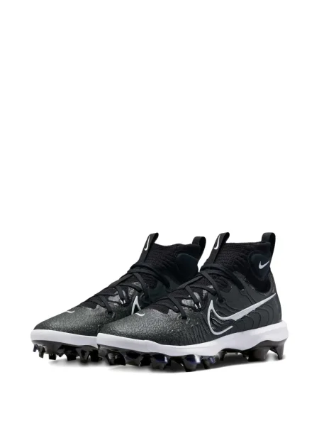 Маратонки Nike Zoom синьо