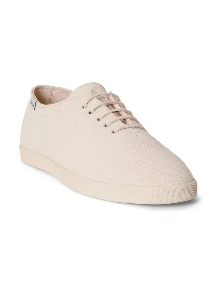 Sneakerși Polo Ralph Lauren