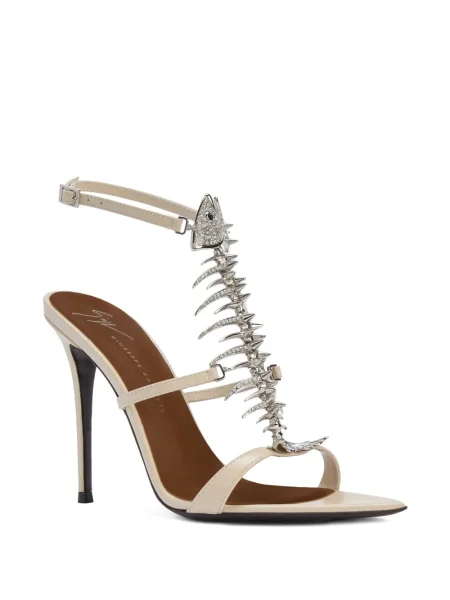Sandale Giuseppe Zanotti