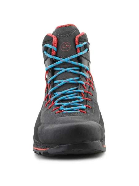 Pantofi La Sportiva negru