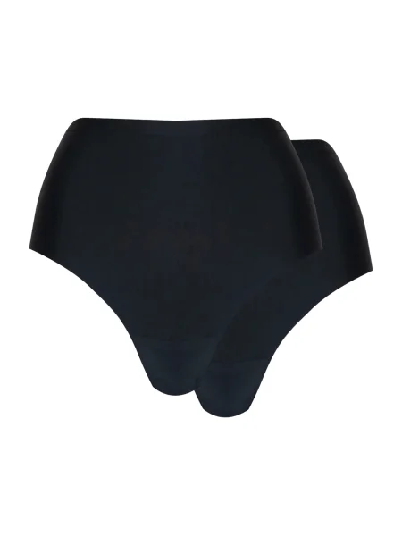 MAGIC Bodyfashion Slip Dream' negru