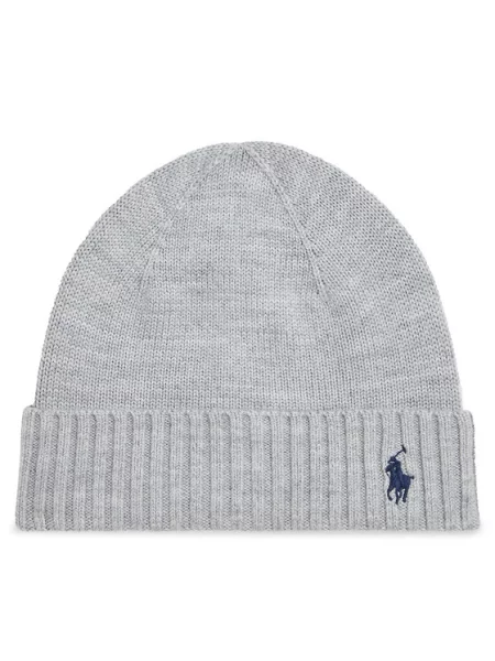 Polo Ralph Lauren Kapa siva