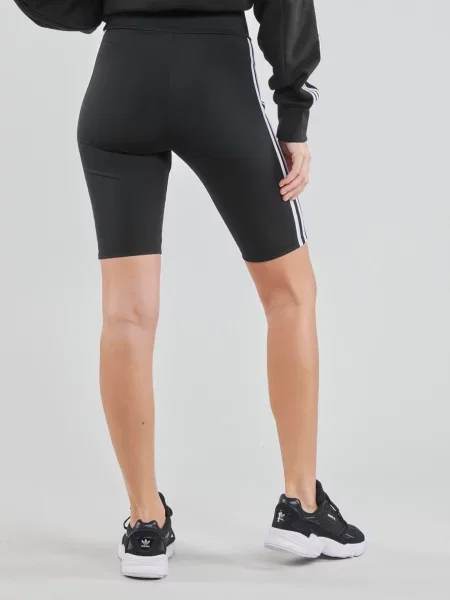 Scurt dresuri Adidas negru