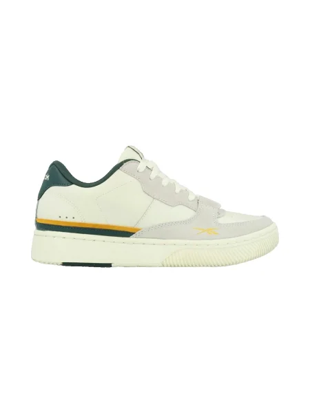 Pantofi Reebok Sport bej
