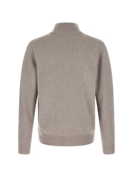 Cardigan Brioni