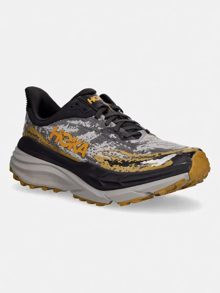 Hoka pantofi de alergat Stinson 7