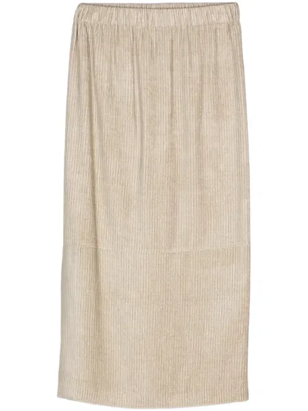 Spódnica midi Alysi do kolan