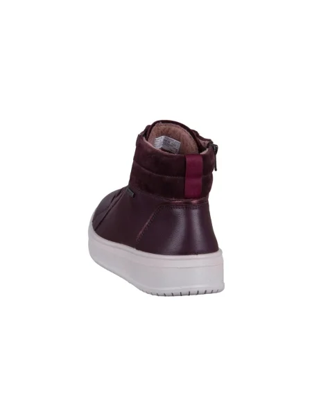Pantofi Legero