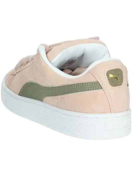 Sneakers Puma roz