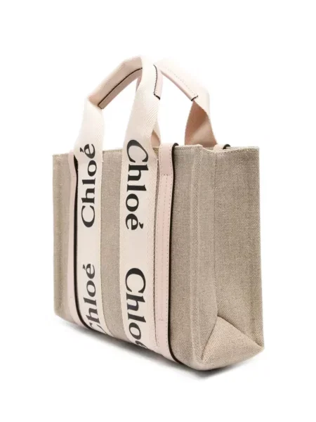 Shopper kabelka Chloé
