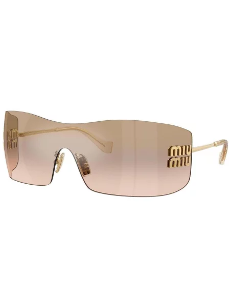 Ochelari de soare Miu Miu