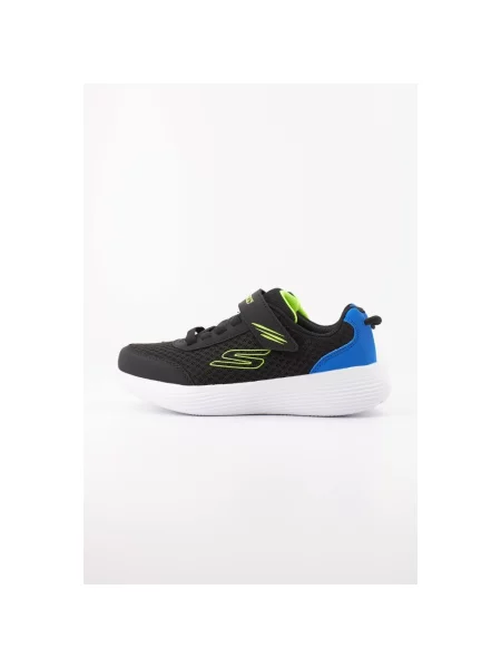 Pantofi Skechers alergare negru