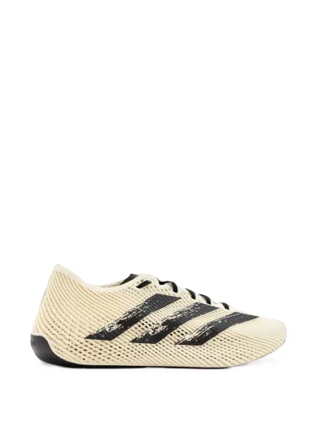 Sneakers Adidas Tubular λευκό