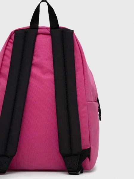 Eastpak plecak różowy