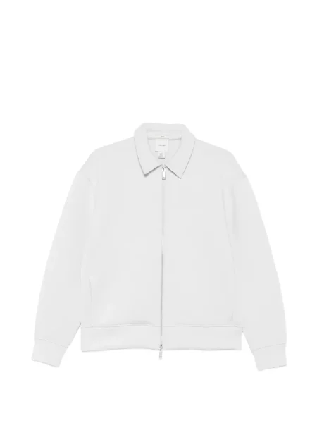 Dzseki Calvin Klein szürke