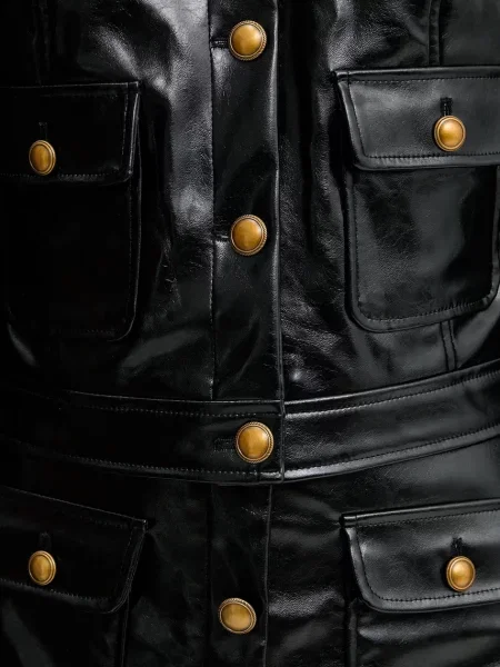 Куртка Guess BLANDINE