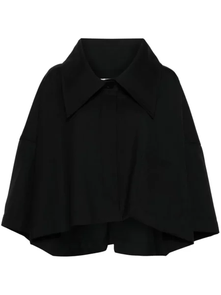 Geacă Viktor & Rolf negru