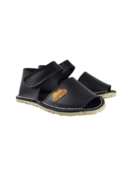 Pantofi copii Angelitos albastru