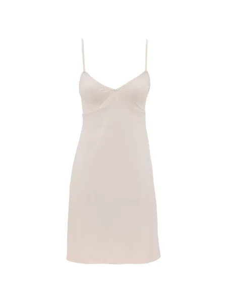 Rochie maxi Zimmermann din dantelă